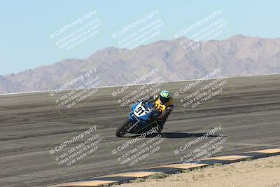 media/Oct-25-2025-Race Pace (Sat) [[47cce5476f]]/Non Verified (1st 20 Minutes of Every Hour)/1-Bowl (10am)/